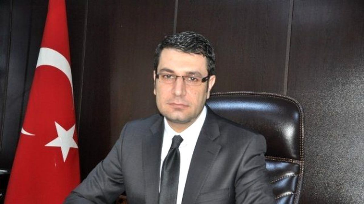 Batman Barosu, Saldırıları Kınadı