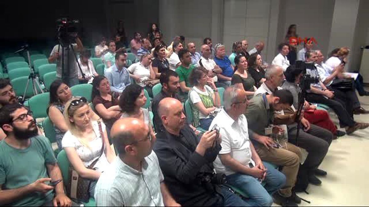 Bursa\'da Otomotiv ve Yan Sanayideki Eylemler Devam Ediyor