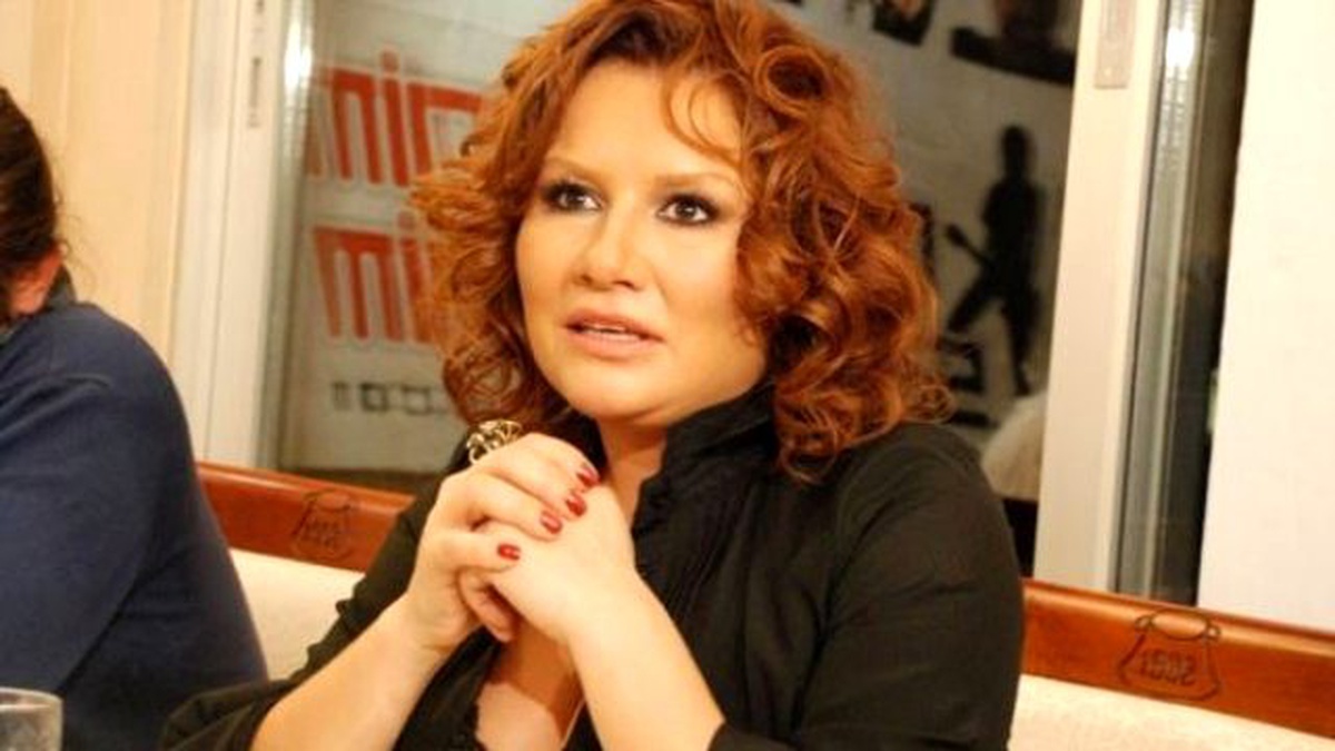 Deniz Seki\'nin Sonuçlarında Kanser Bulgusuna Rastlanmadı