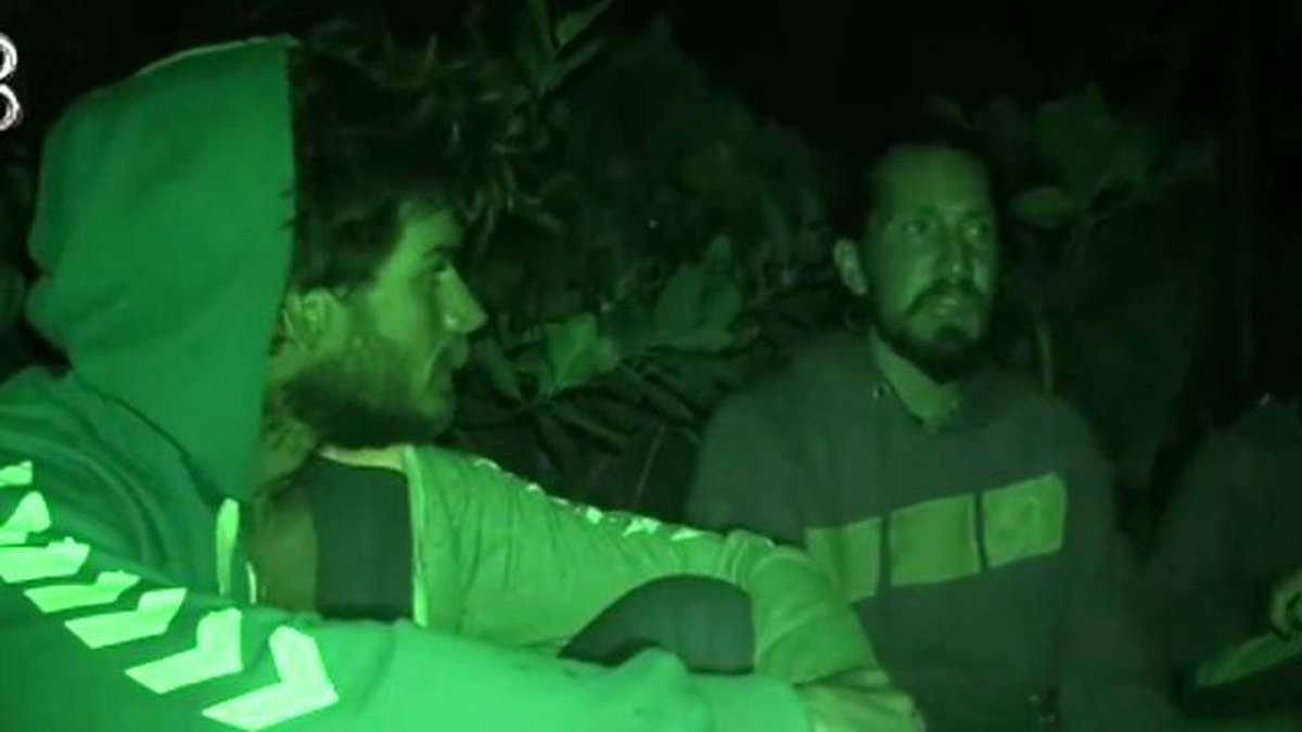 Doğukan O İsimden Soğudu: \'Yanında Durmaktan Rahatsız Oluyorum!\'