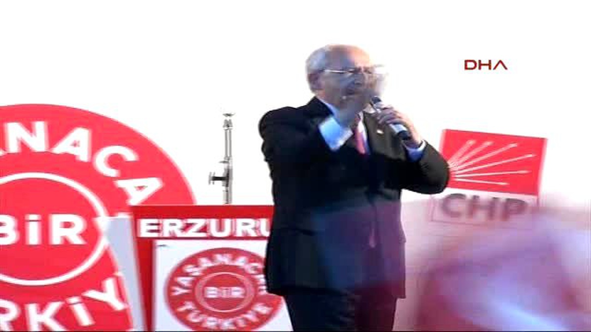 Erzurum Dürüst ve Namusluların Yönettiği Türkiye\'yi İnşa Edeceğiz 2