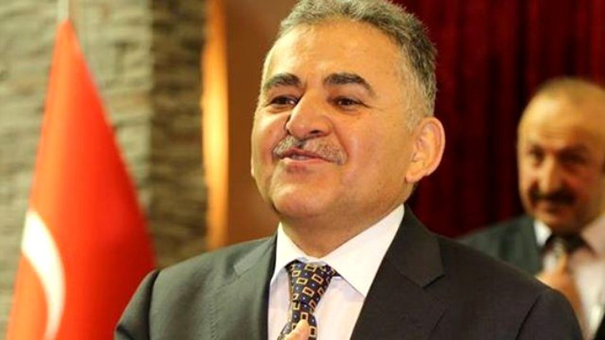 Gençlerimize Özde Yatırım ve Hizmet