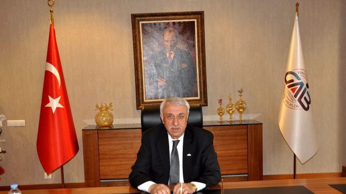İhracatın Nabzı GAİB\'de Atacak