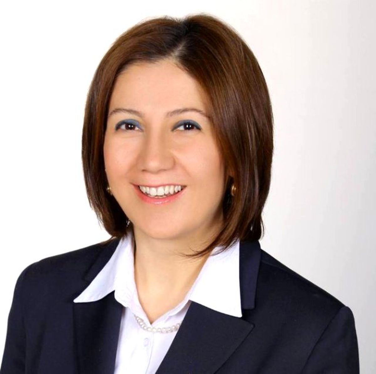 İlksen Ceritoğlu\'ndan 19 Mayıs Kutlama Mesajı
