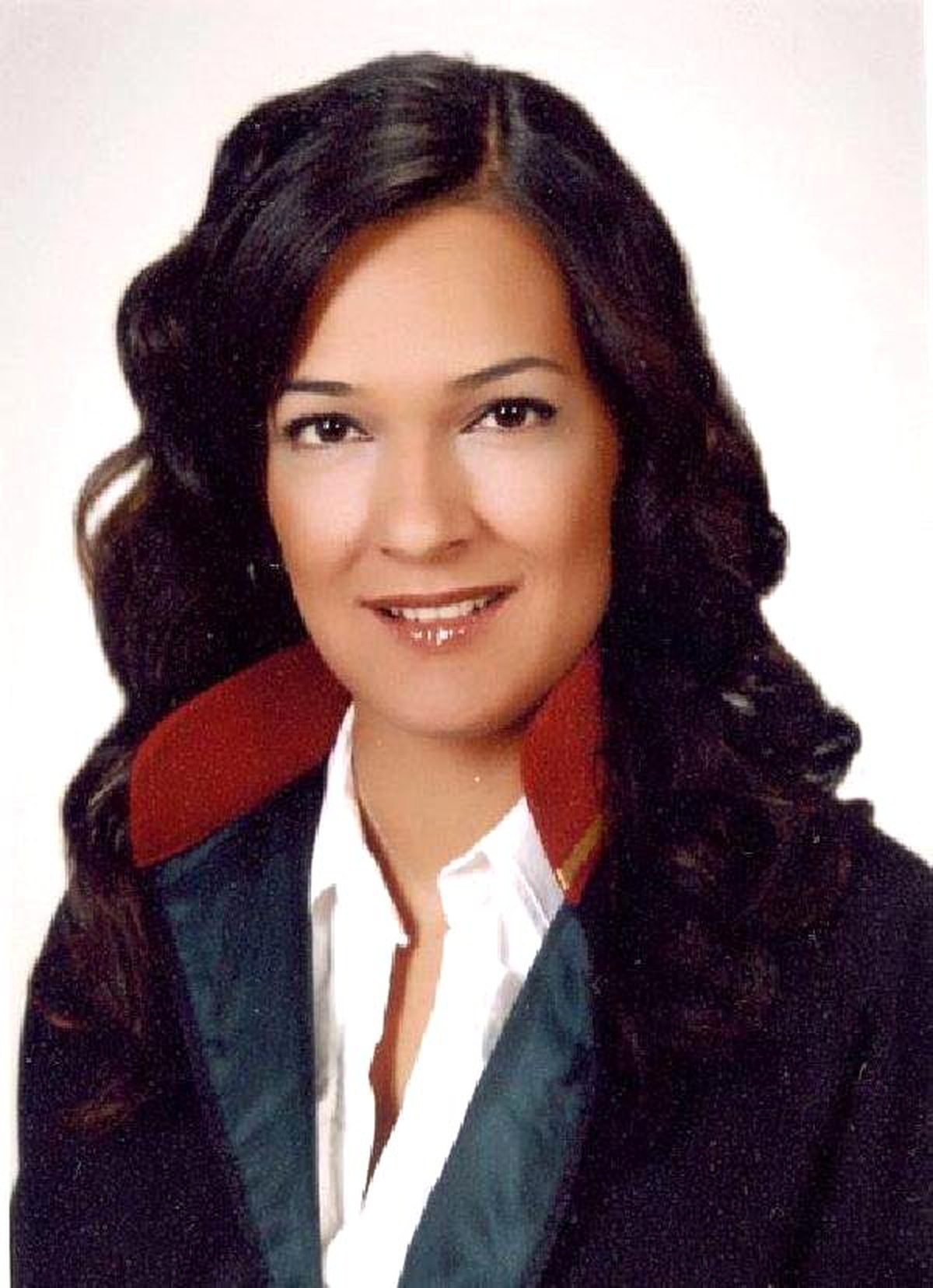 Kazada Yaralanan Avukat Tuğçe Türkyılmaz 17 Gün Sonra Öldü