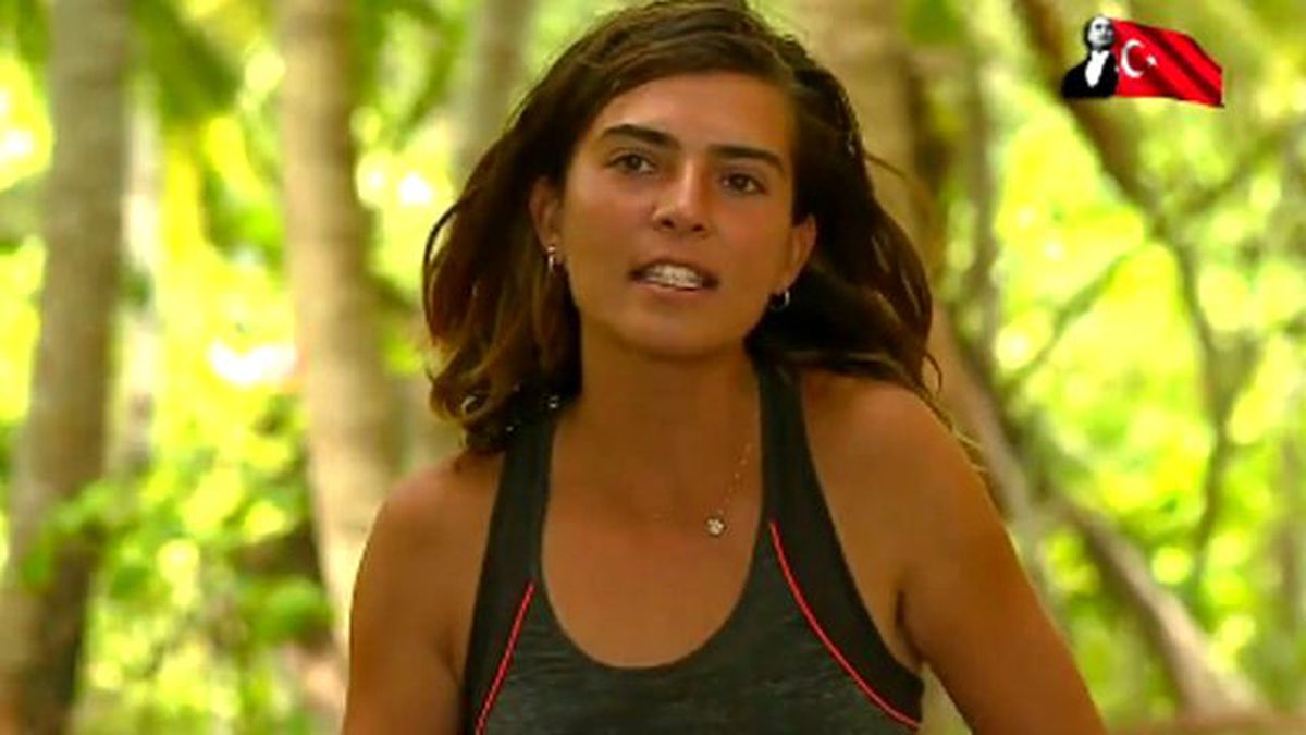 Merve Aydın, Hakan\'ı Tersledi: \'Benim Kimseye İhtiyacım Yok!\'