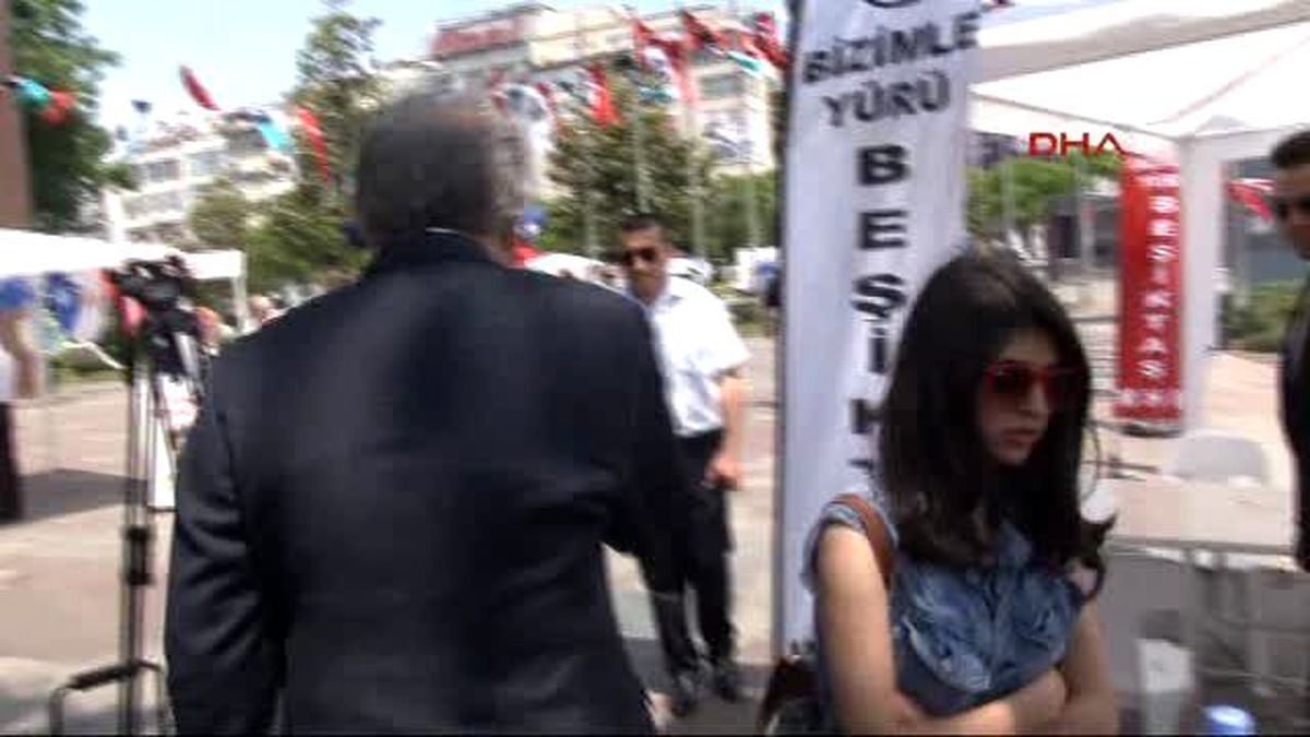 MHP\'li Adan: Basın Özgürlüğü Tehdit Edilmekte