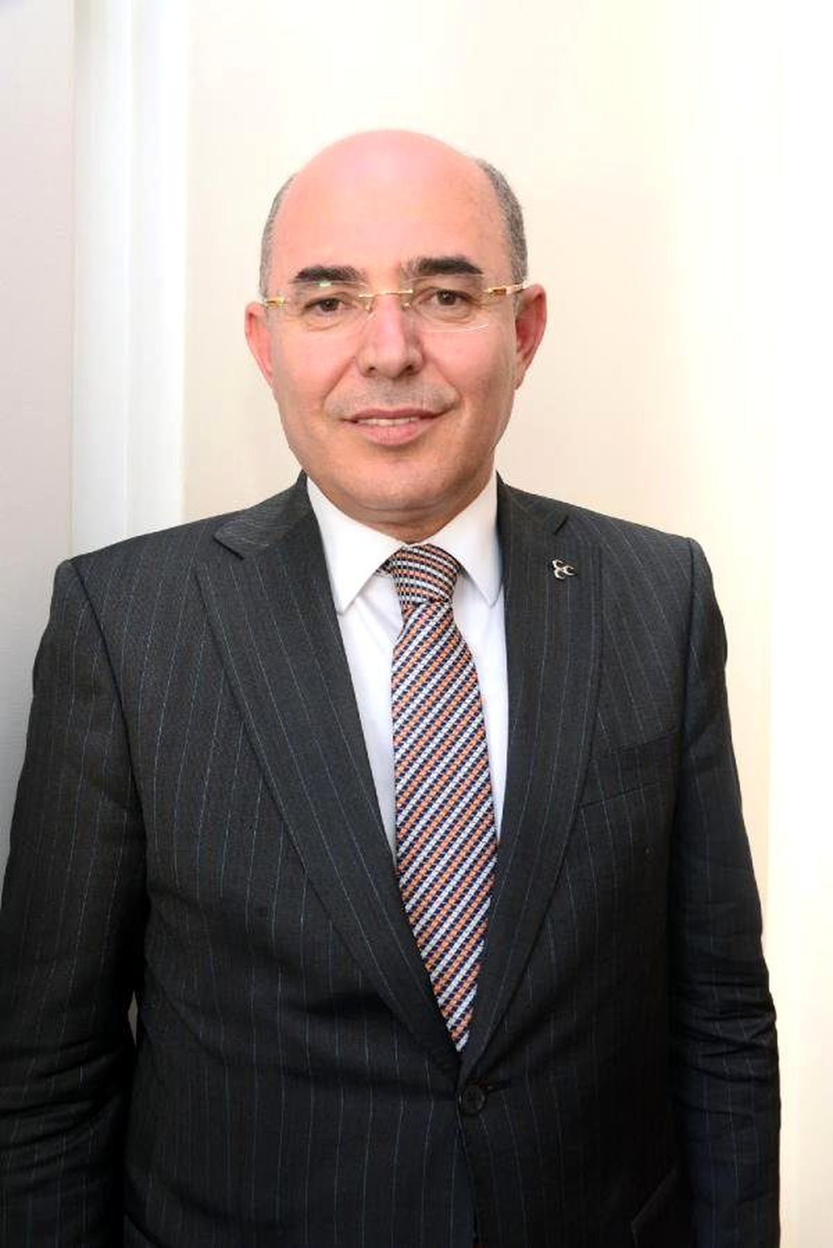MHP\'li Karakaya: İnşallah Seçimin Sevincini Hep Birlikte Yaşarız