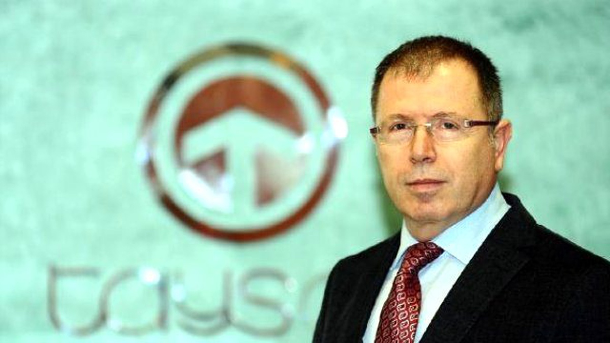Otomobil Fabrikalarında İş Bırakma, Tedarikçileri de Etkiledi