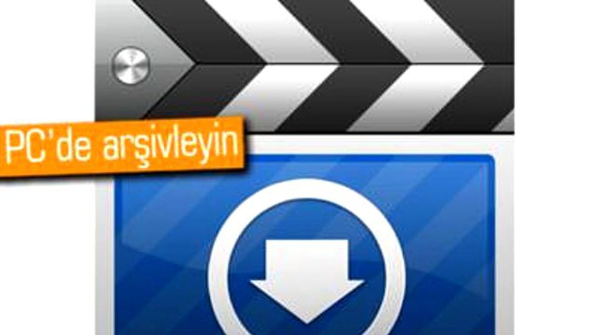Youtube ve Benzeri Sitelerden Programsız Video ve Ses İndirin