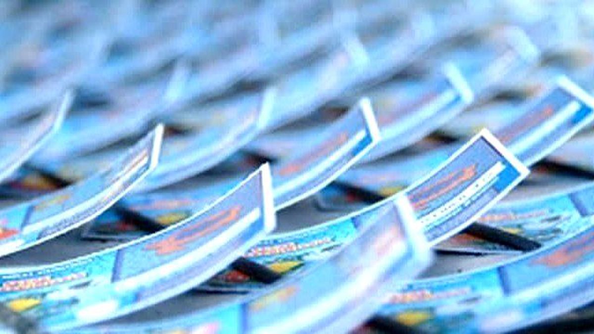 19 Mayıs Milli Piyango sonuçları - MPİ