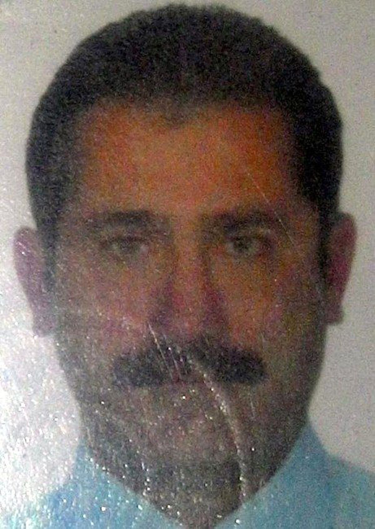 Ağabeyini İş Yüzünden Öldürdü