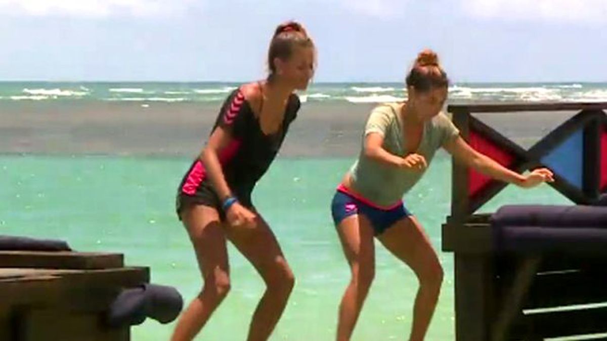 Berna\'dan Kural İhlali! Alp Kırşan Uyardı...
