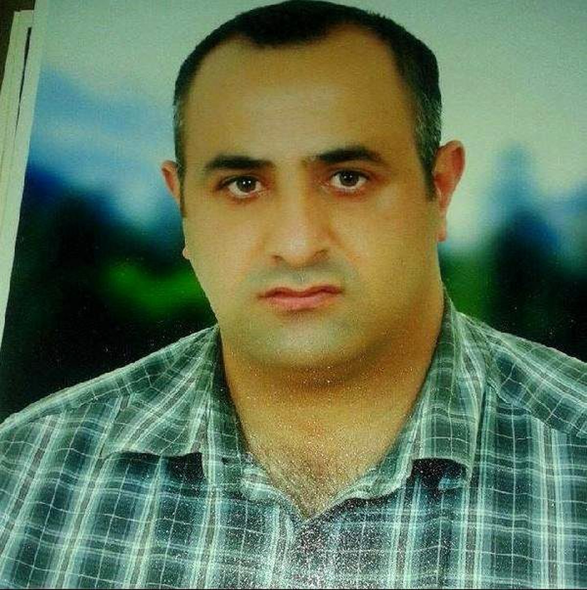 Meslekten Atılan Polis Memuru İntihar Etti