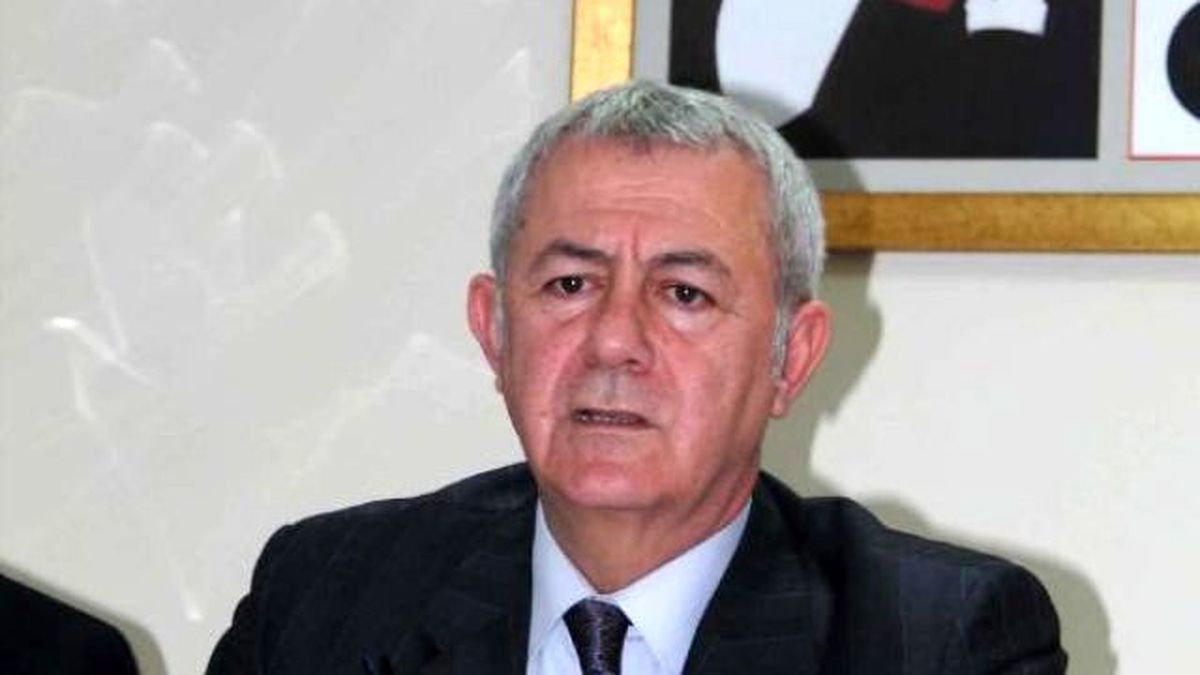 CHP\'li Yüksel\'den \'Soma Yardımları\' Sorusu