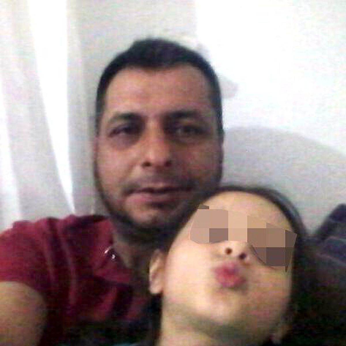 Cinayeti Bin TL İçin İşlemiş