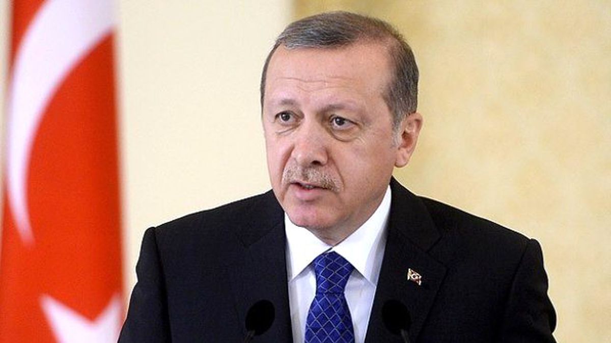 Darbeci Sisi Değil Mursi\'dir!