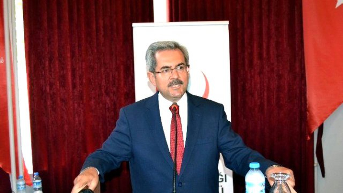 Destekleme Ödemeleri 27 Mayıs\'ta Yapılacak