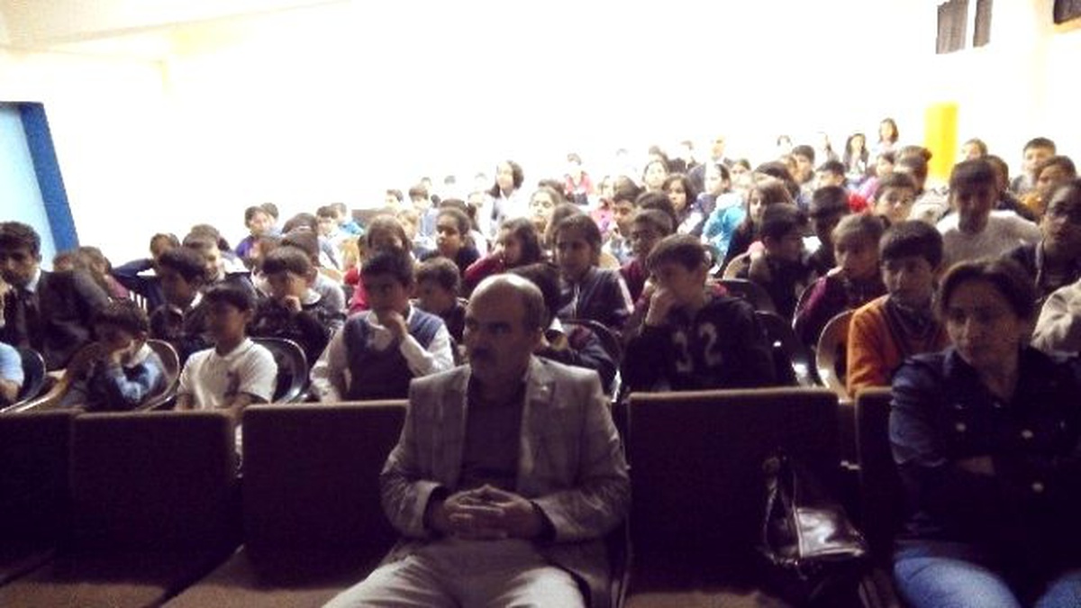 Doğanşehir Sgk Merkezi, Vatandaşı ve Kurumları Bilgilendiriyor