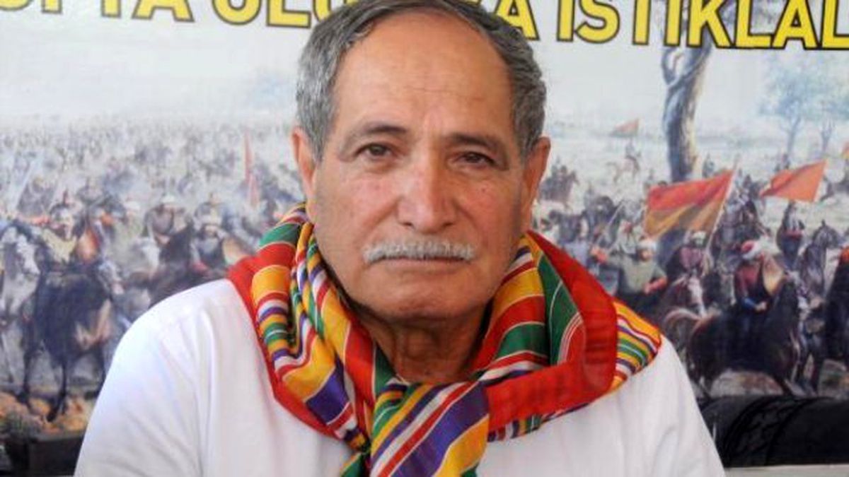 Elbeyliler, Şenliğe Hazırlanıyor