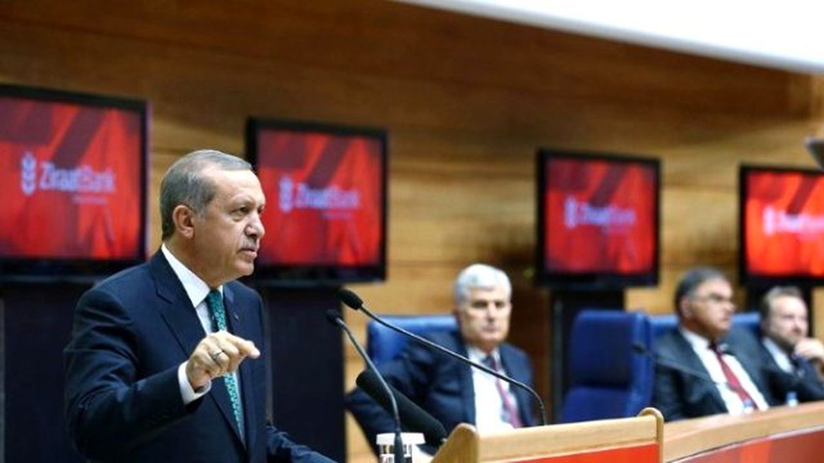 Erdoğan: "Bosna Hersek\'e Her Alanda ve Kesintisiz Destek Vermekte Kararlıyız"