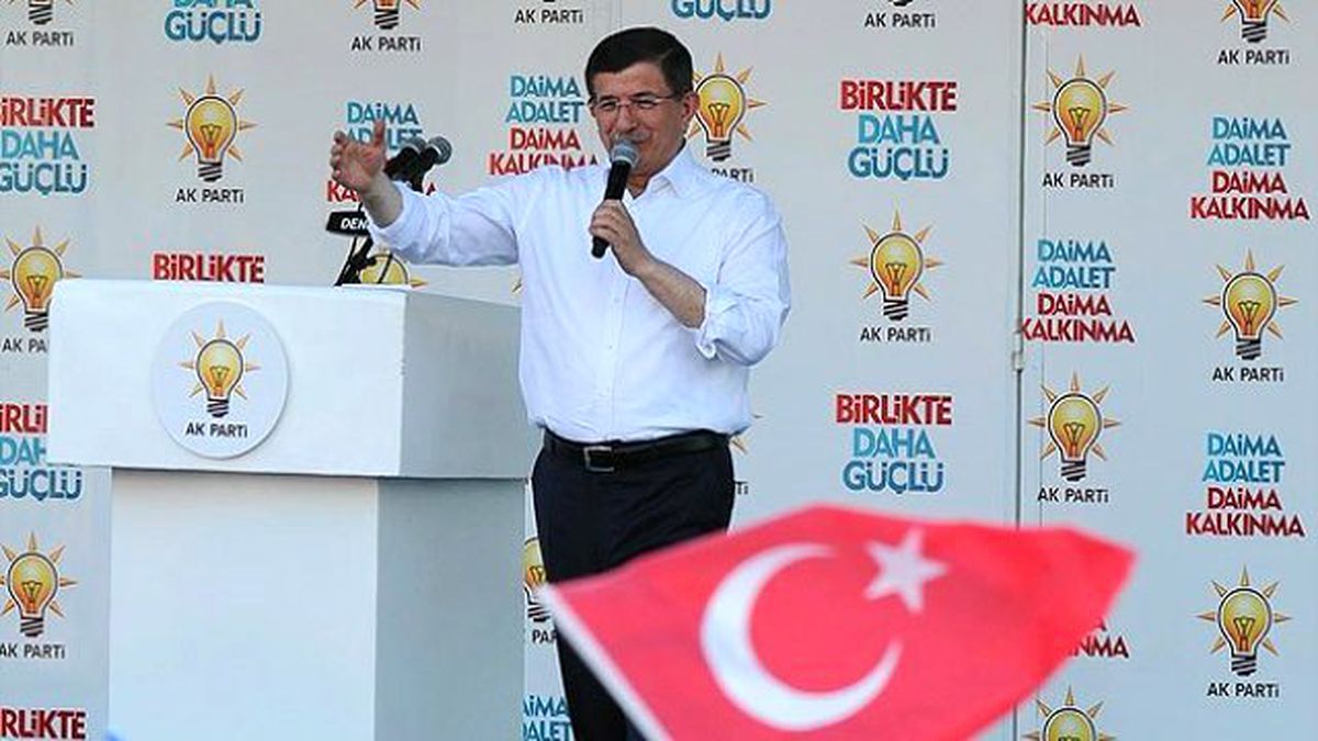 Faili Tespit Ettik! Özür Dileyecek misiniz?