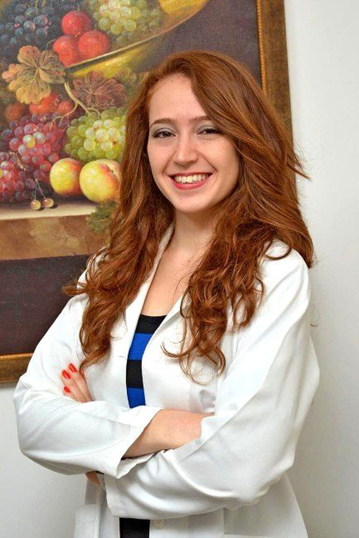 Günde İki Bardak Süt İçin