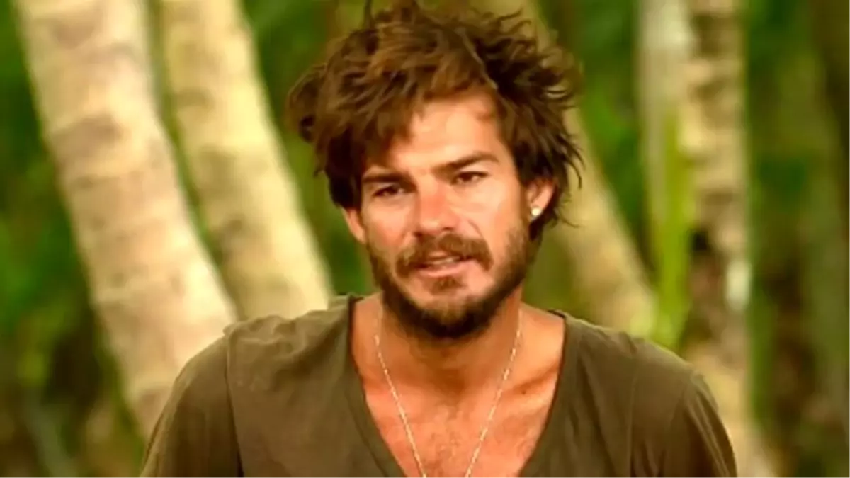 Hakan, Turabi\'yle Arasını Hep \'Gergin\' Tutmak İstiyor! İşte Sebebi...