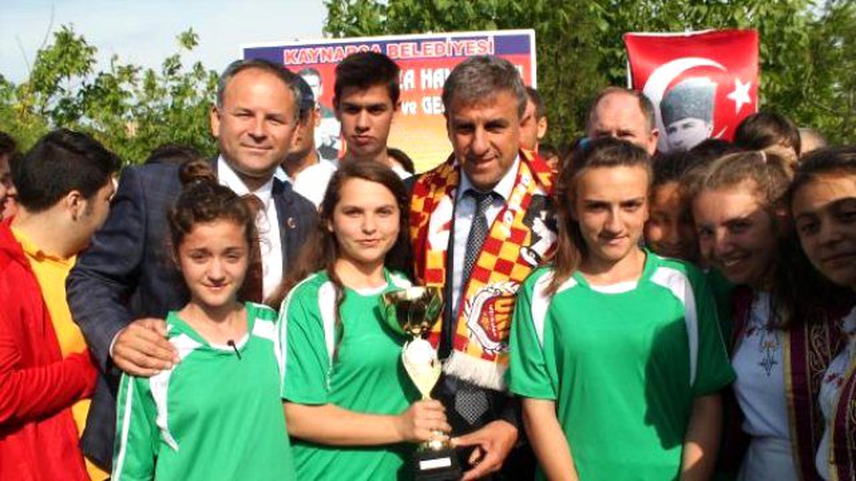 Hamzaoğlu: Beşiktaş\'ı Yenip Şampiyon Olmak İstiyoruz