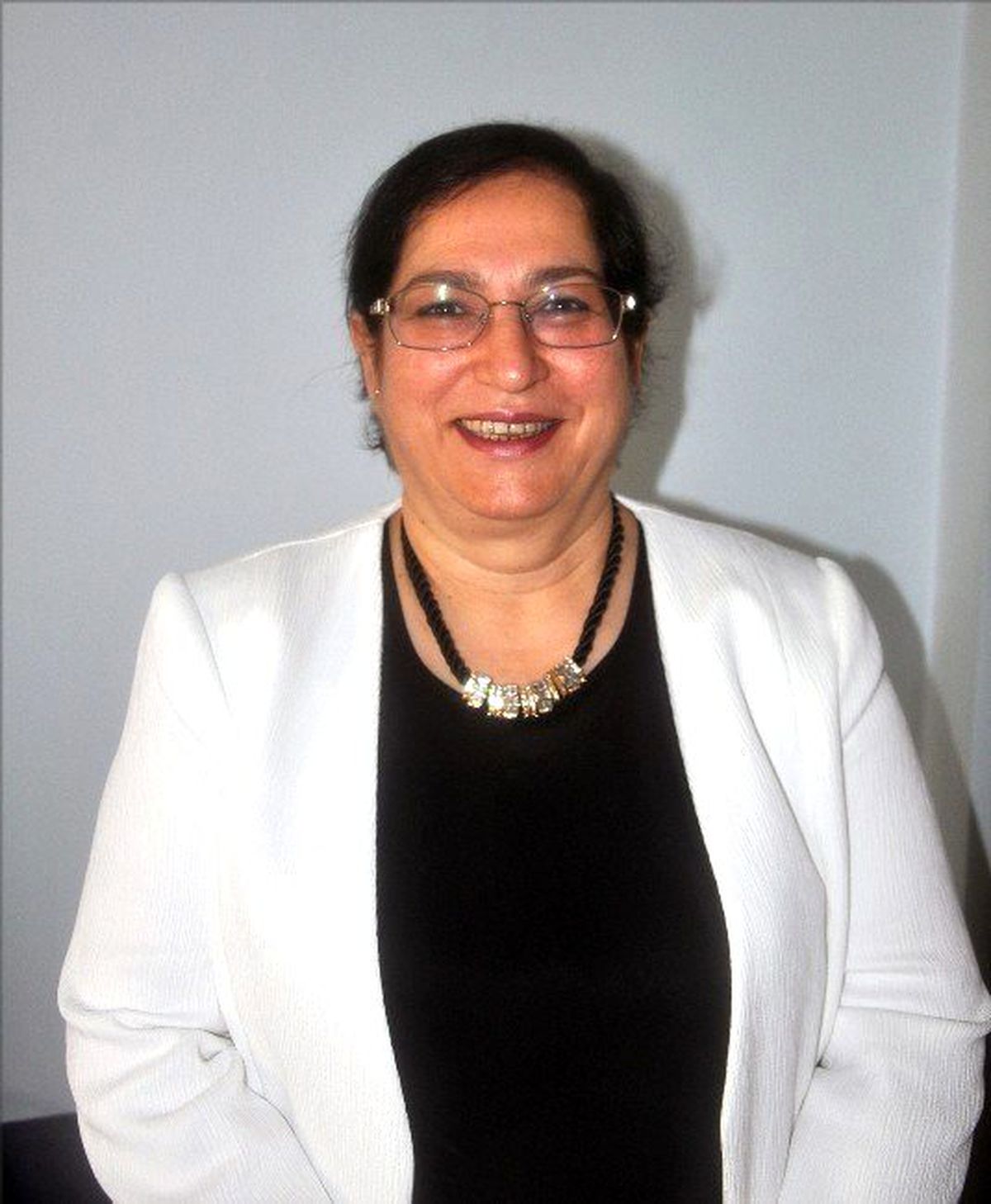 Kadınlar Takipte