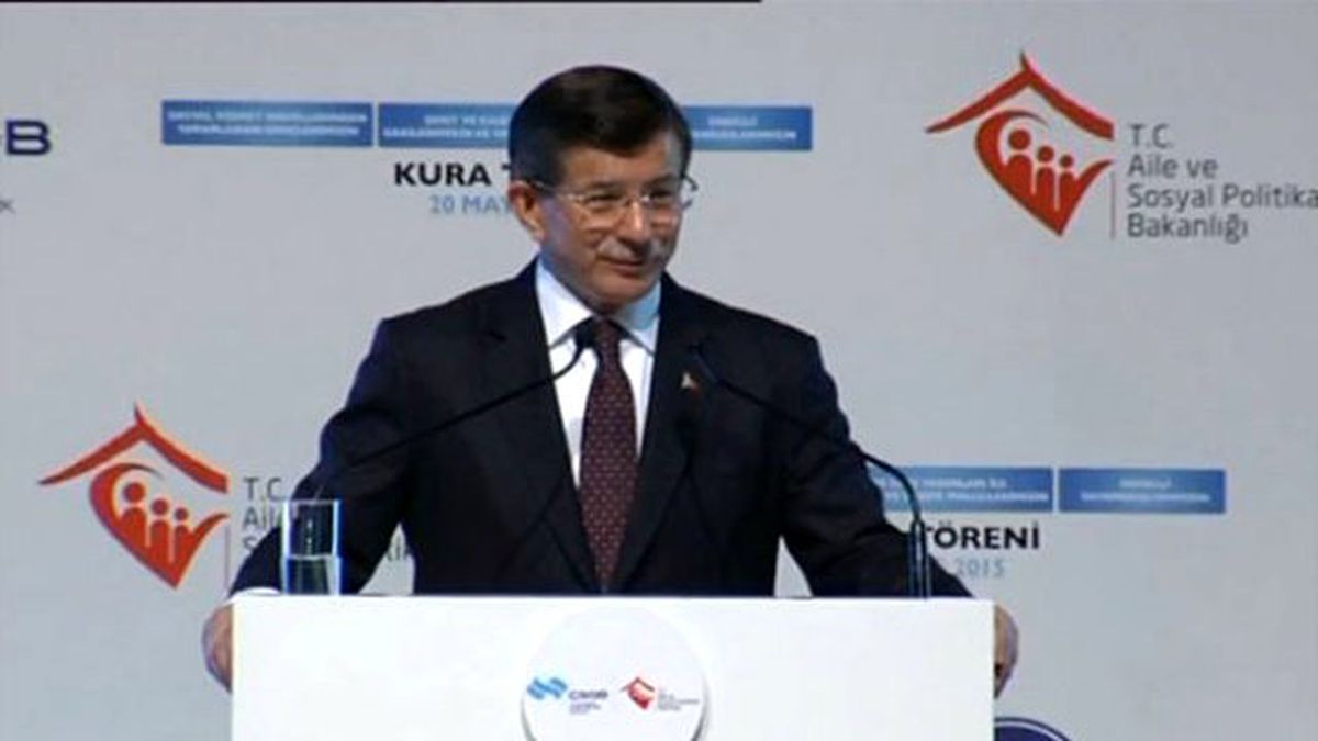 Kamuya 8 Bin 920 Memur Atandı