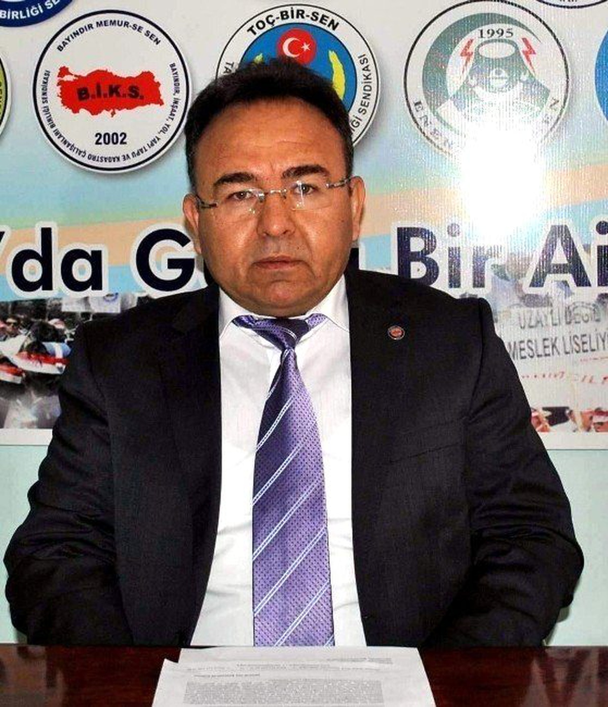 Karaer: "Aile Hekimliği Sistemi, Aile Hekimleriyle Planlanmalı"