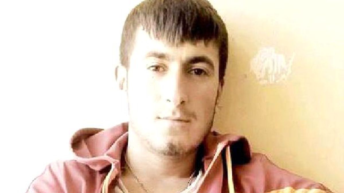 Liseli Uğur, 19 Mayıs Tatilinde Çalışırken Öldü