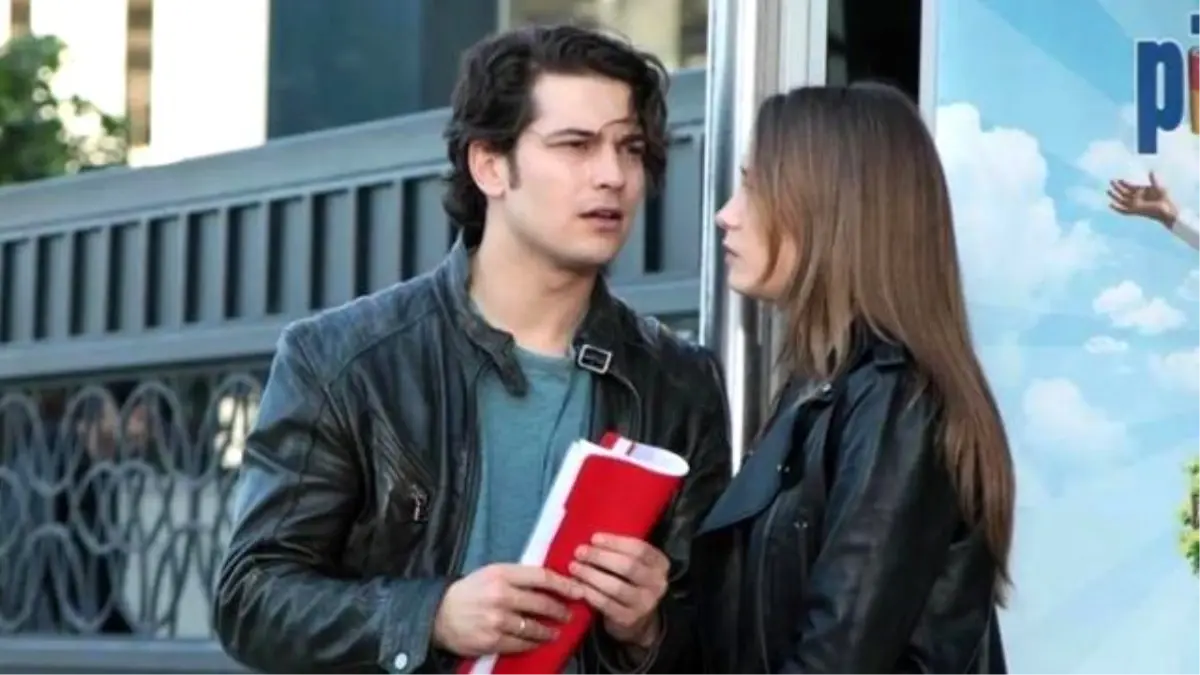 Medcezir 74.bölüm, en yeni fragman ve bölüm özeti