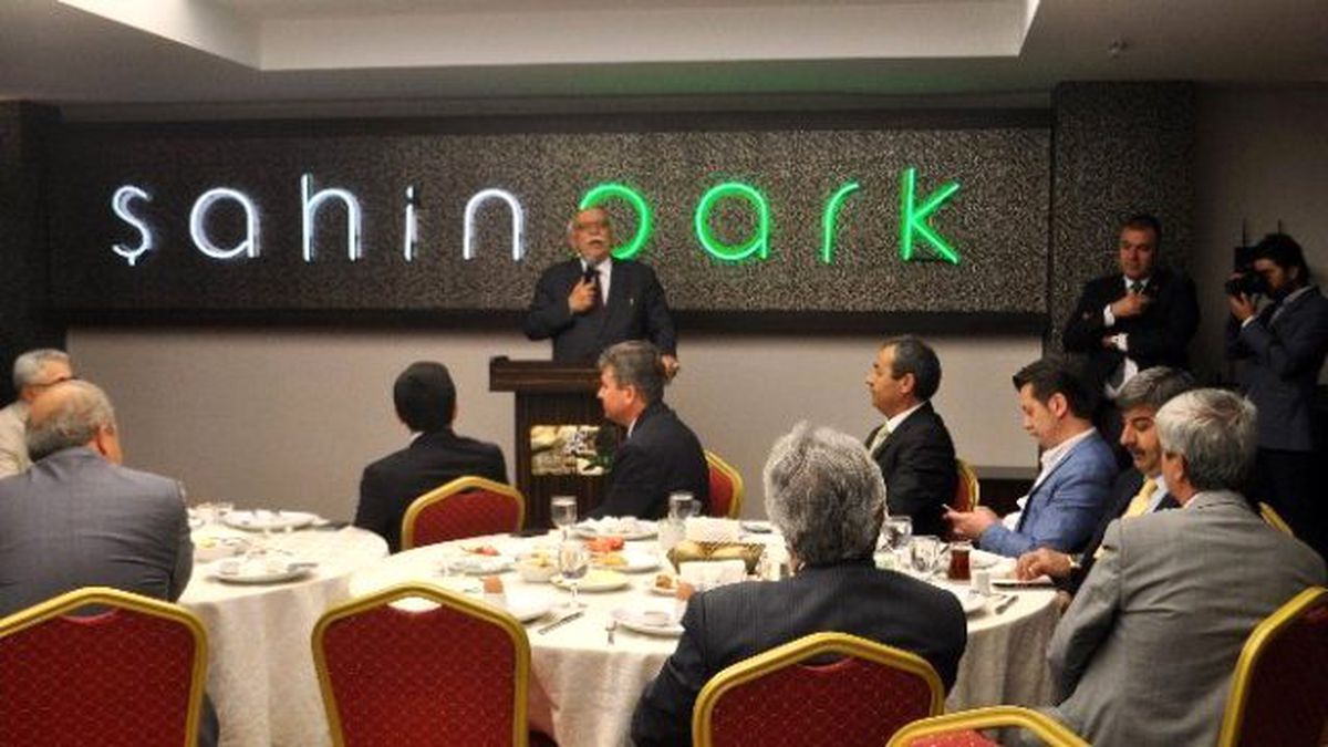 Milli Eğitim Bakanı Nabi Avcı Açıklaması