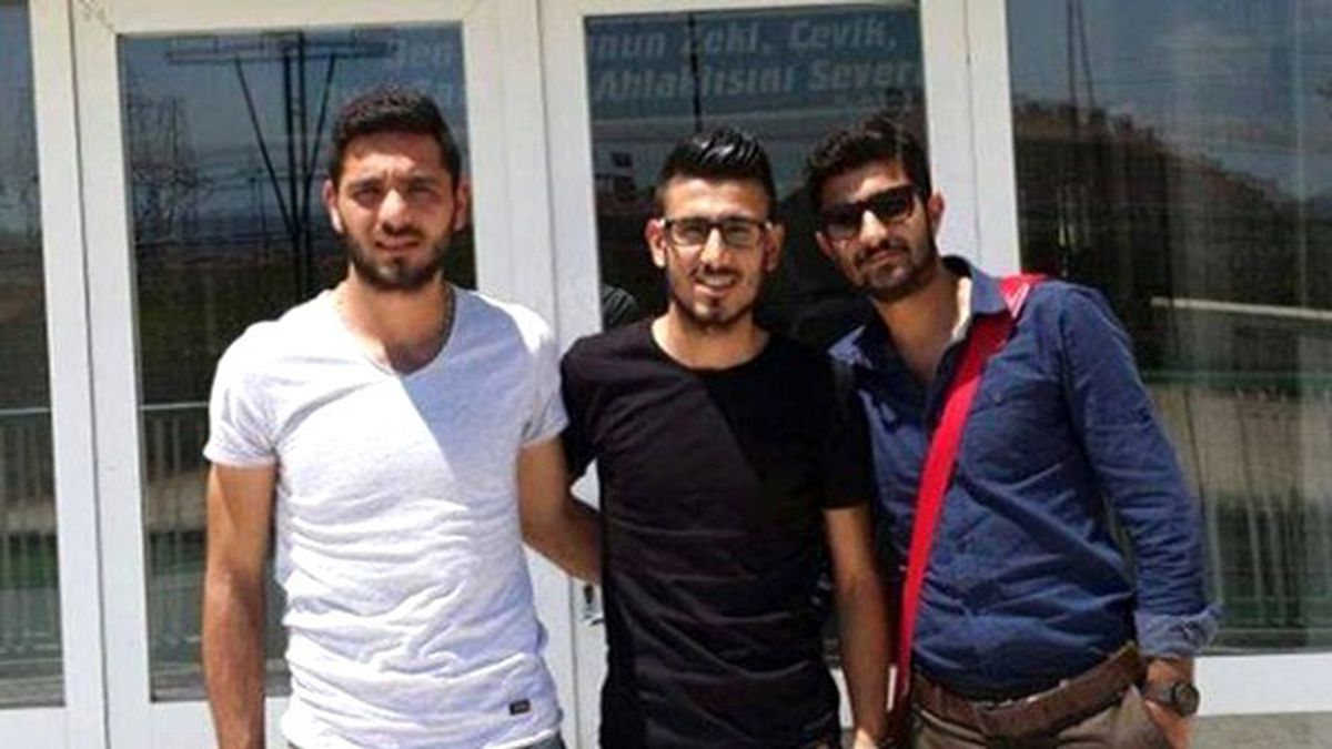 Muğlaspor Transfere Erken Başladı