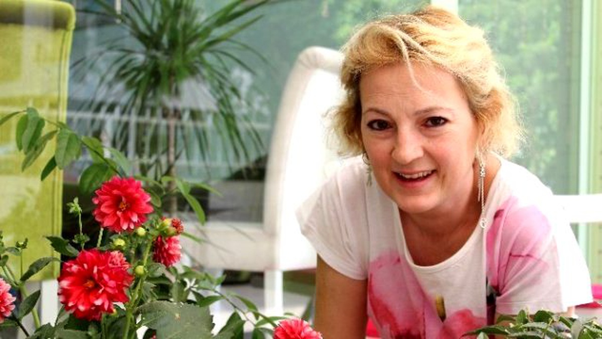 Mutluluk Oyunuyla İki Kanseri Yendi