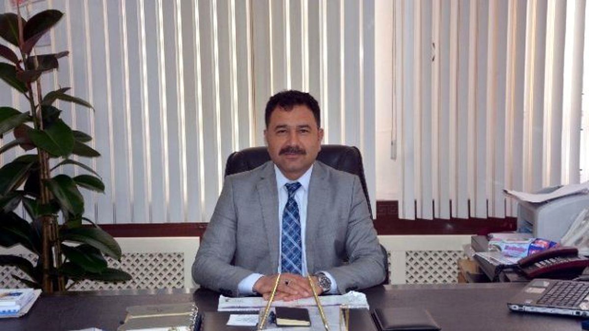 Osmanlıca Kursları Başlıyor