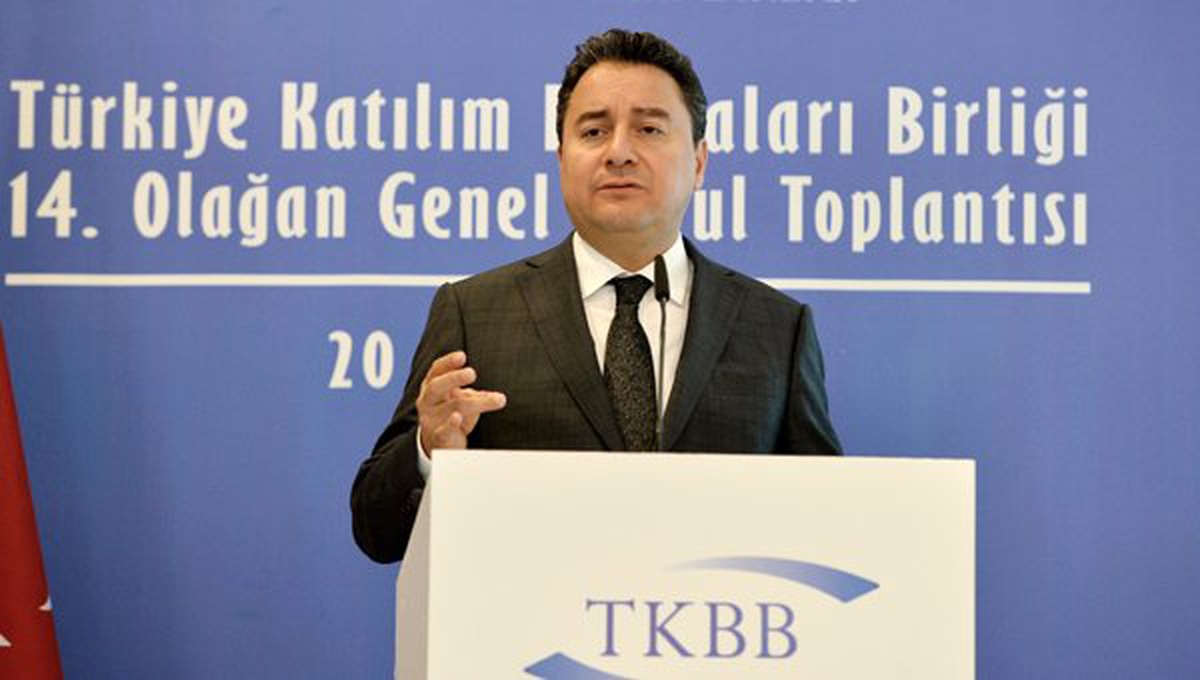 Otomotiv Grevi Açıklaması: Zamanlama Manidar