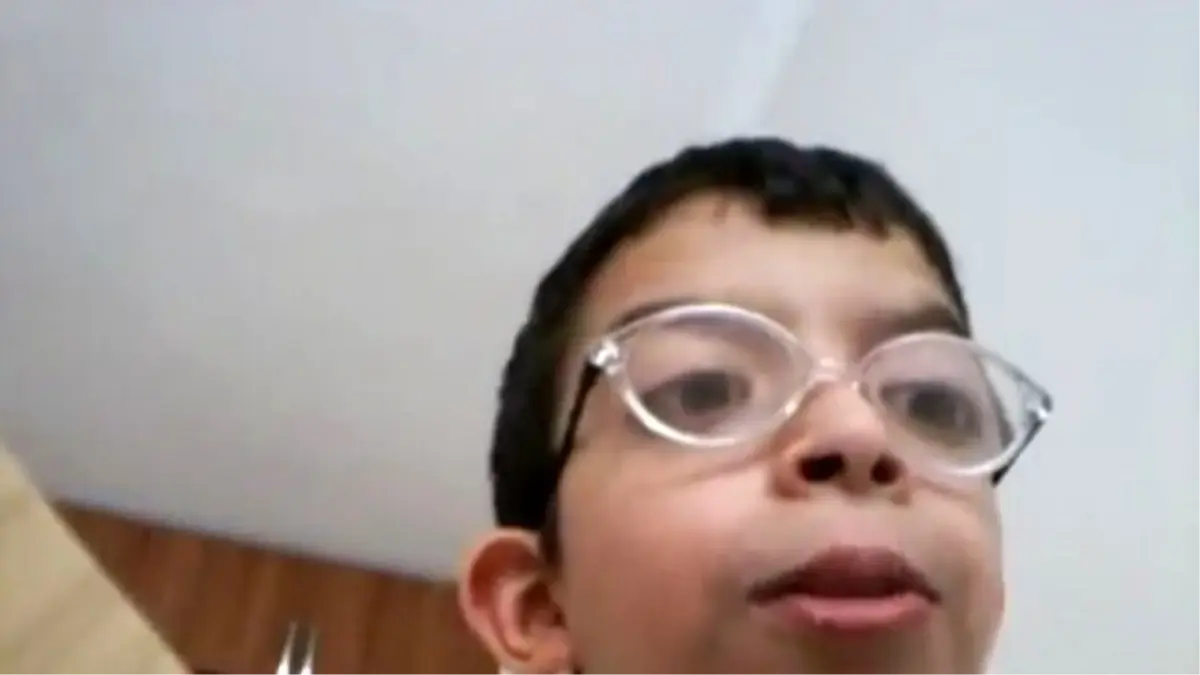 Sahibinden.com\'un yasaklanan reklam filmi !