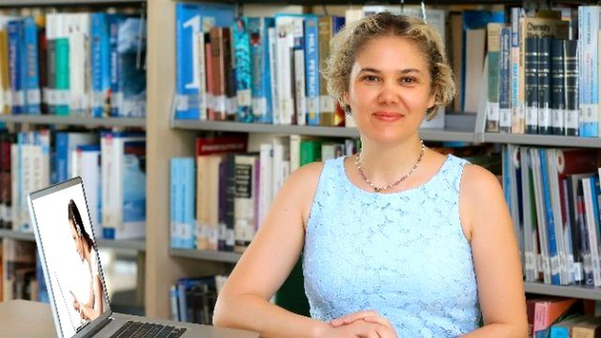Şirketler İletişimde Dijital Çağı Yakalayamadı
