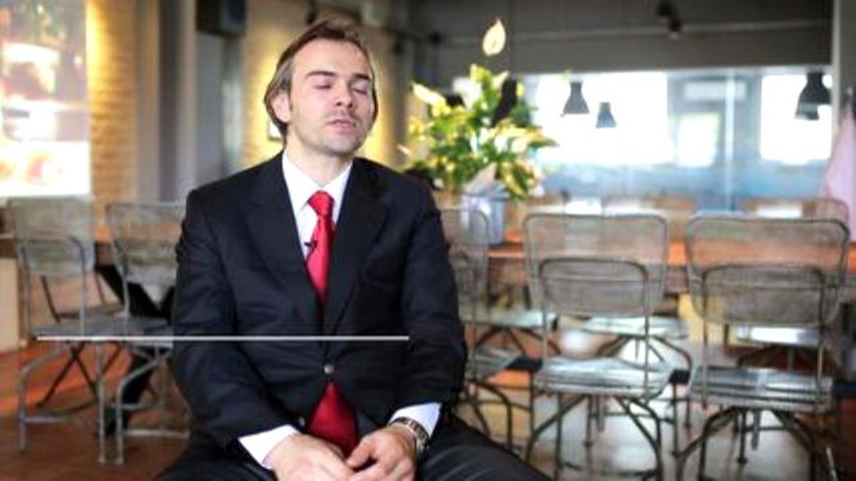 Sous Vide Pişirme Yönteminde Ne Tür Ekipmanlar Kullanılır?