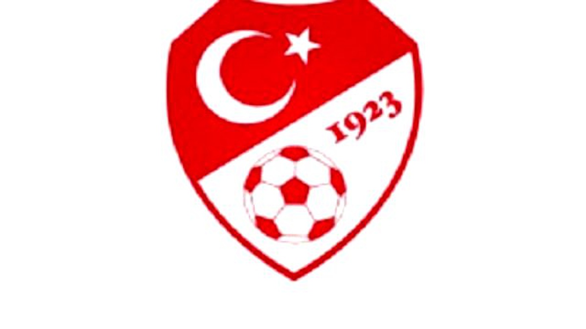 TFF\'nin Kararı Diyarbakırspor 3 – 0 Hükmen Mağlup