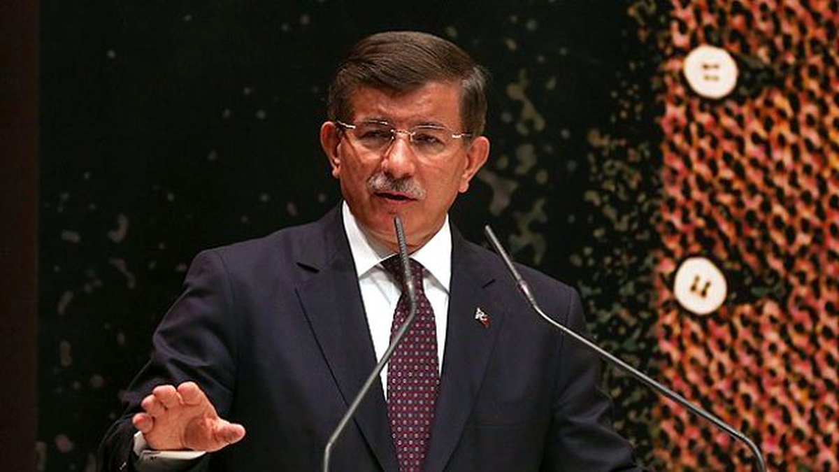 TÜSİAD\'a Asgari Ücret Çağrısı: Çık Konuş