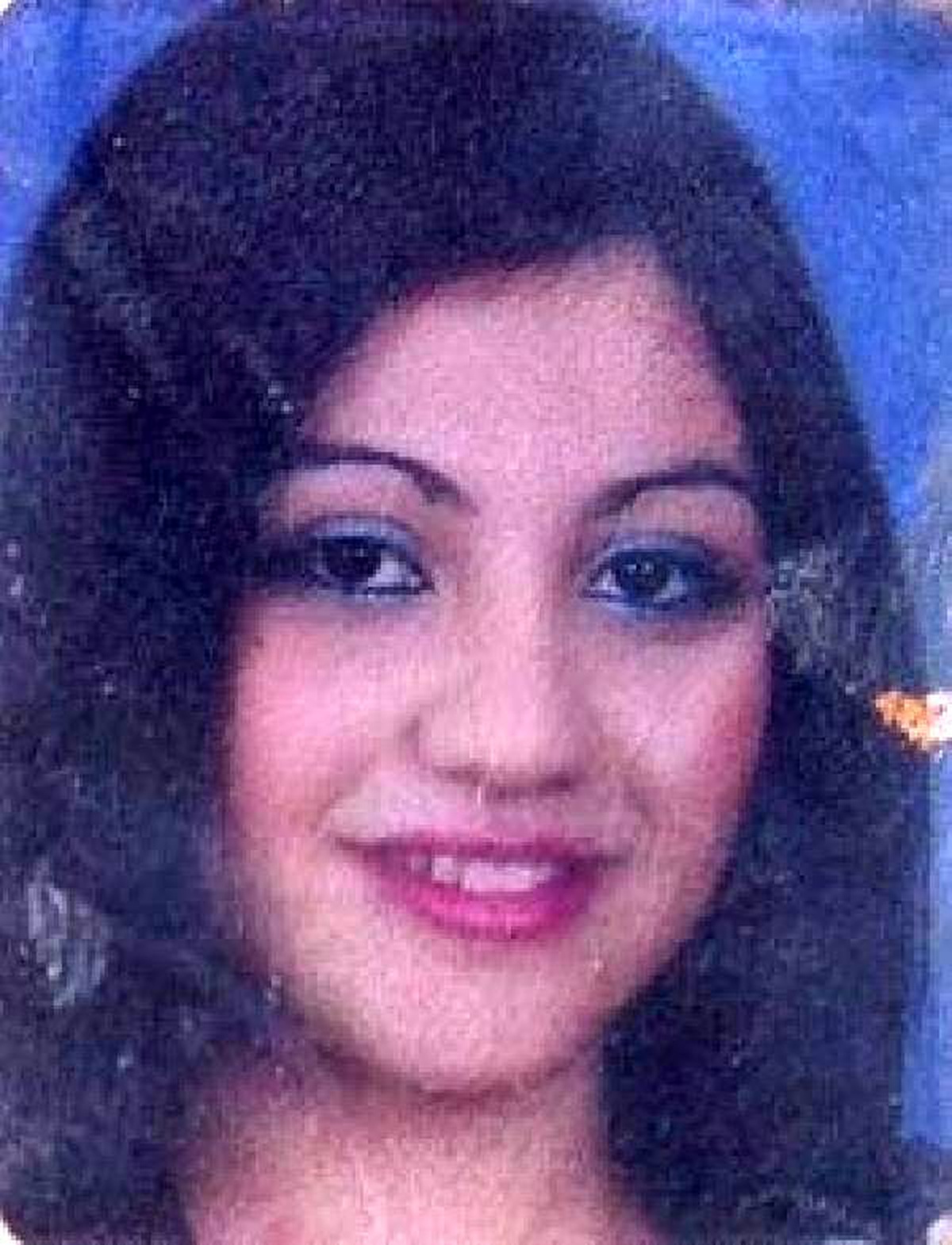 Uyuşturucu Bağımlısı Genç Kız Yatağında Ölü Bulundu