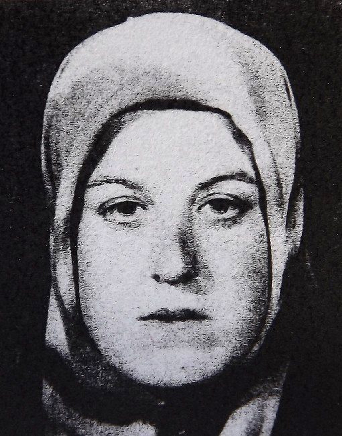 Aldatma Cinayetine Mahkemeden Müebbet Hapis