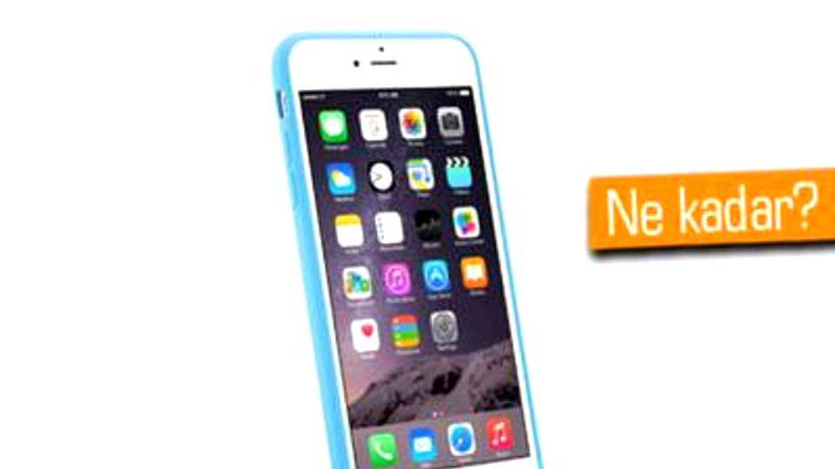 Apple\'ın Lightning Bağlantılı Dock\'u Satışa Sunuldu