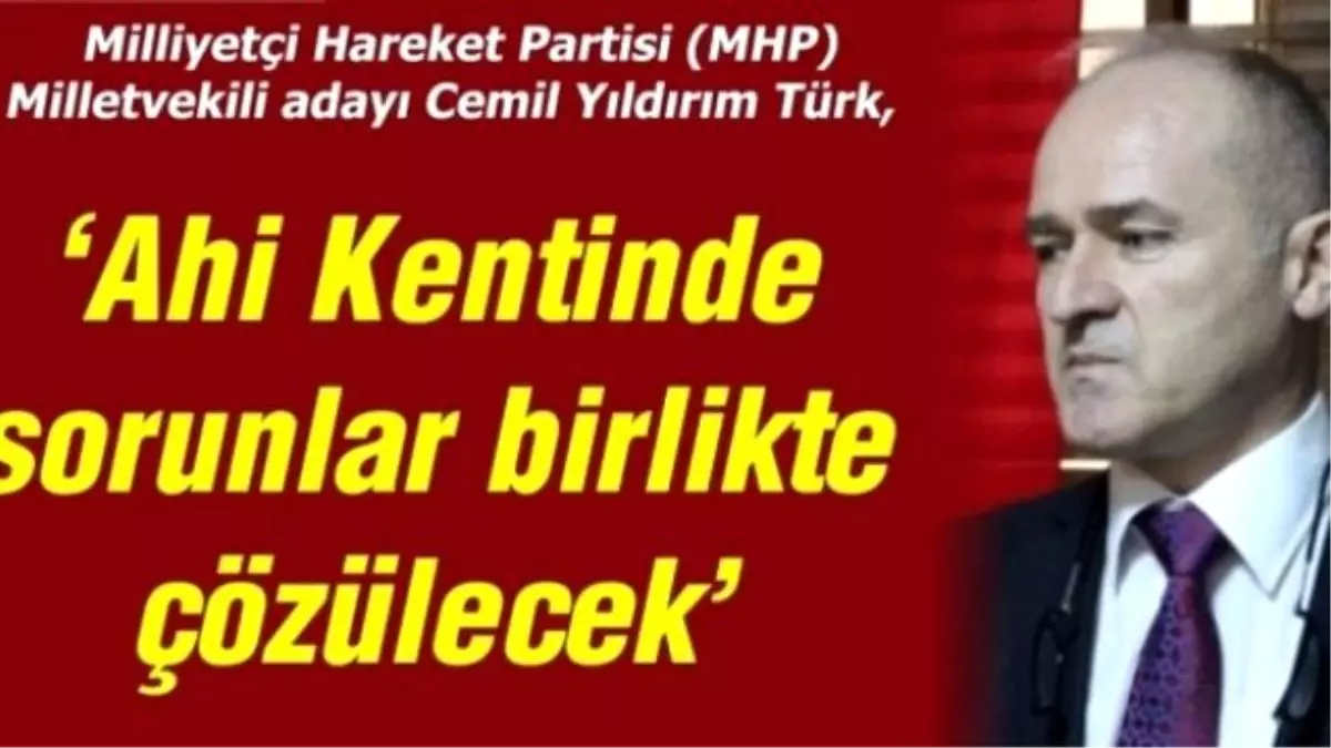 Egemenliğin Sahibi Millettir"