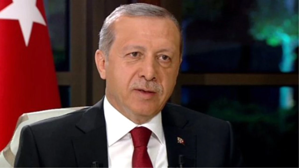 Erdoğan: Bursaspor\'u Fenerbahçe Galibiyeti Nedeniyle Tebrik Ediyorum