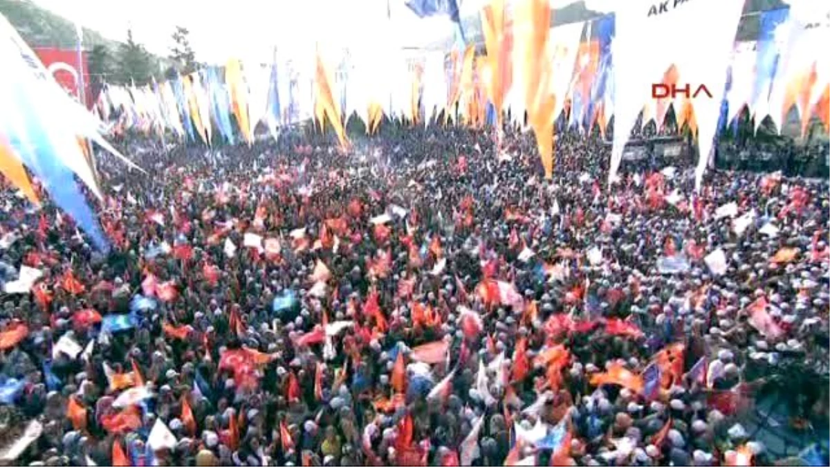 Gaziantep - Vatan Partili Gültekin İşçi Hareketi, Meclisteki Partilere Şok Yaşatacak